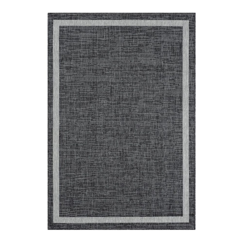Alternative view of ALFRESCO 426 LAVA OUTDOOR RUG | DURABLE & EASY-CARE