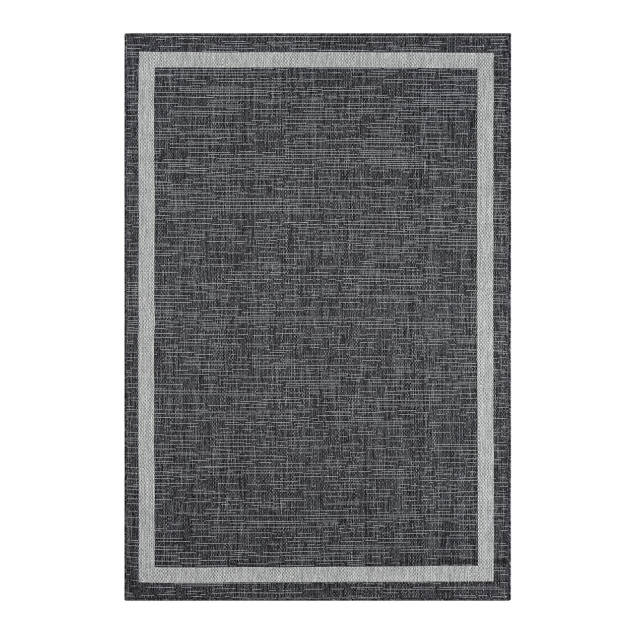 ALFRESCO 426 LAVA OUTDOOR RUG | DURABLE & EASY-CARE - Image 2