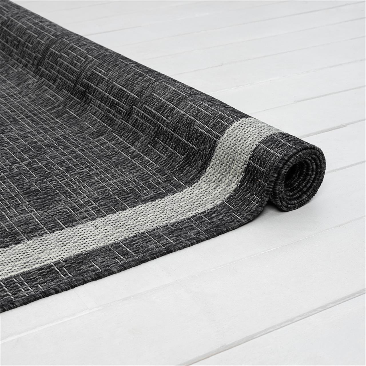 ALFRESCO 426 LAVA OUTDOOR RUG | DURABLE & EASY-CARE - Image 7