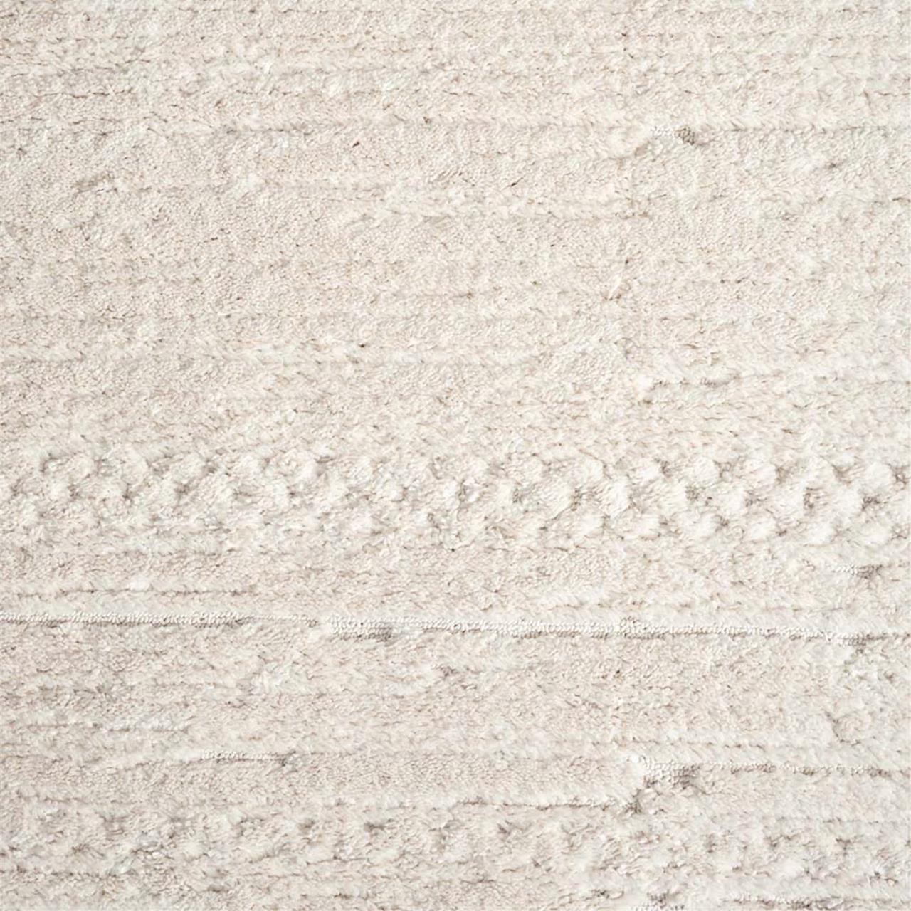 ALPINE 3630 IVORY - Image 3