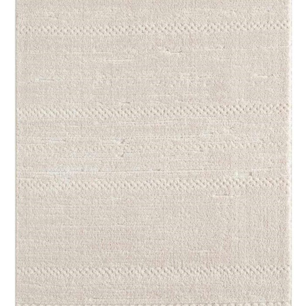 Alternative view of ALPINE 3630 IVORY