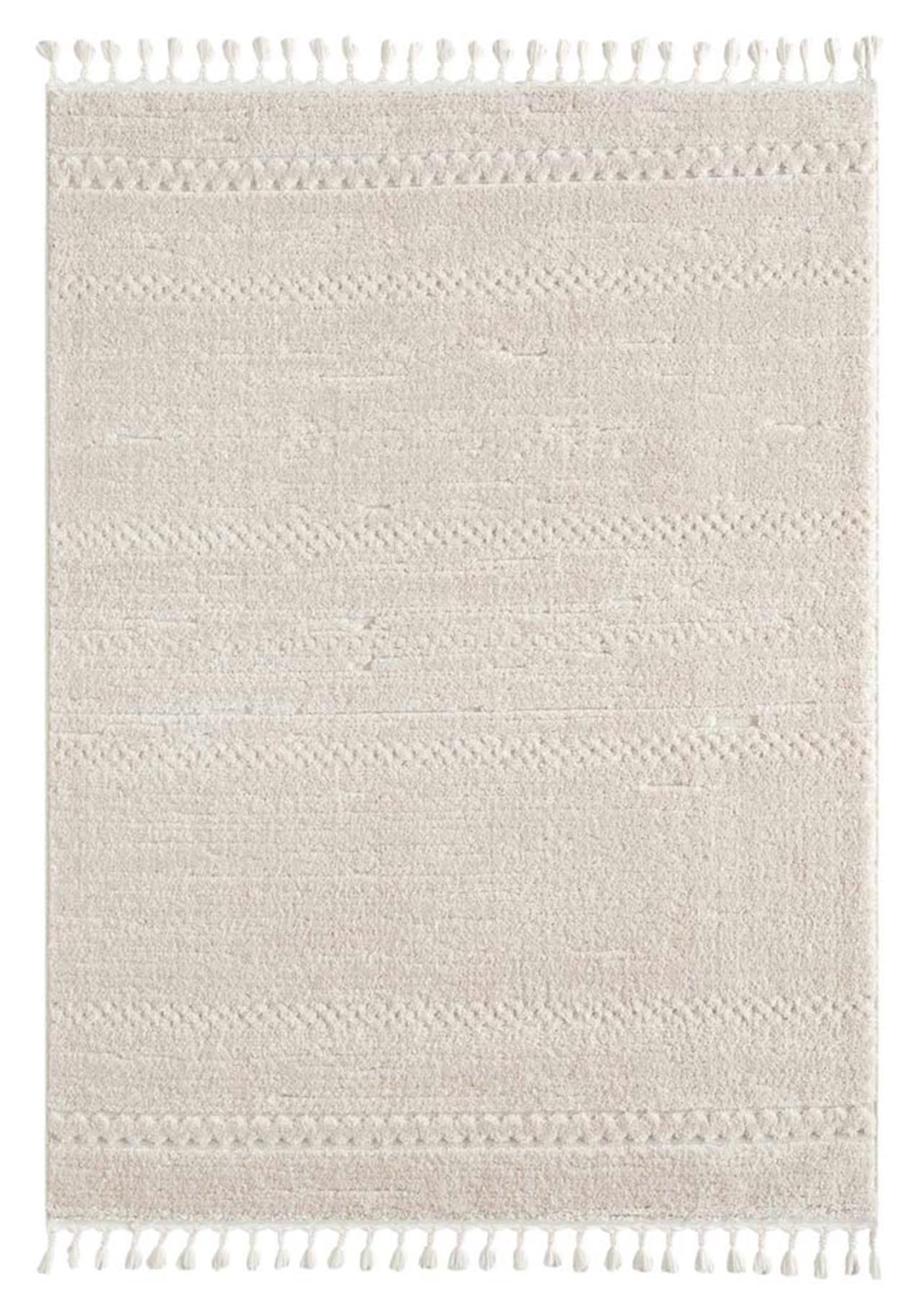 ALPINE 3630 IVORY - Image 2