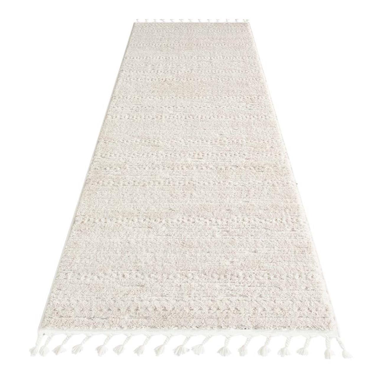 ALPINE 3630 IVORY - Image 6