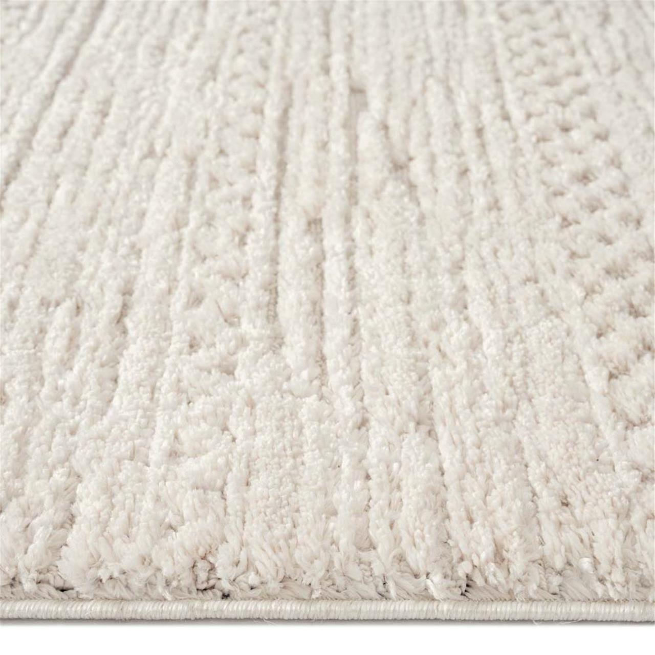 ALPINE 3630 IVORY - Image 5