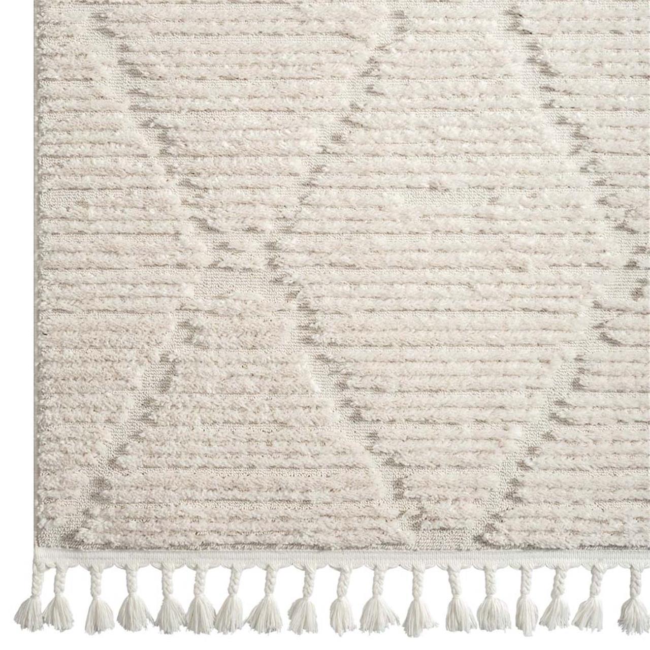 ALPINE 3632 IVORY - Image 4