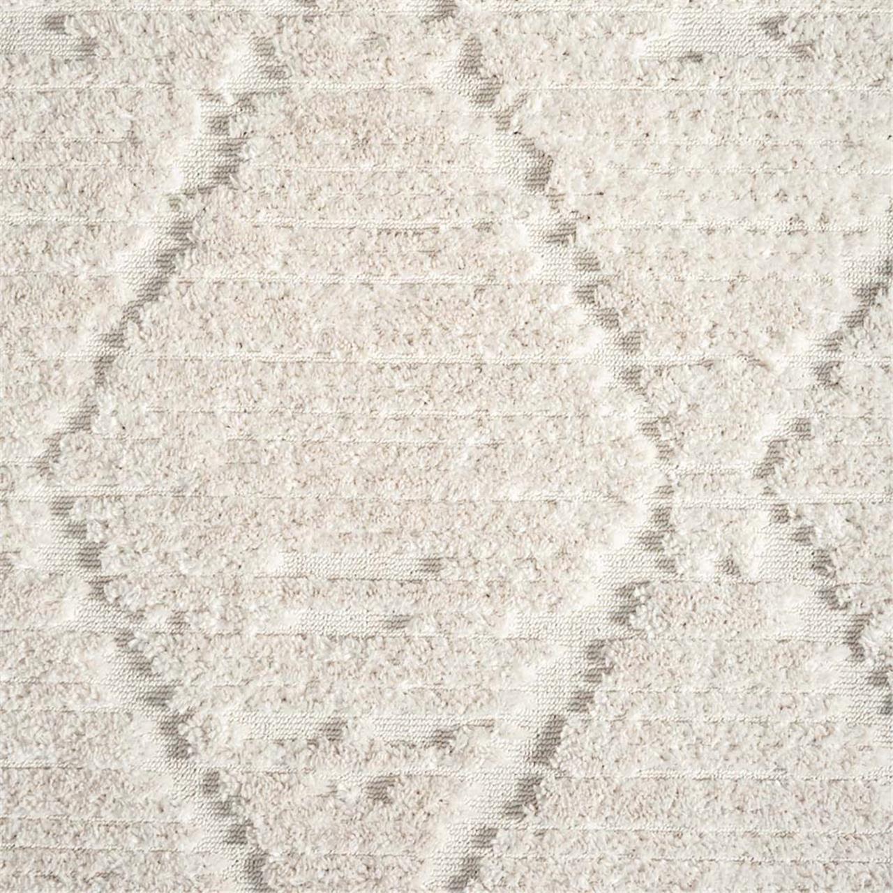 ALPINE 3632 IVORY - Image 3
