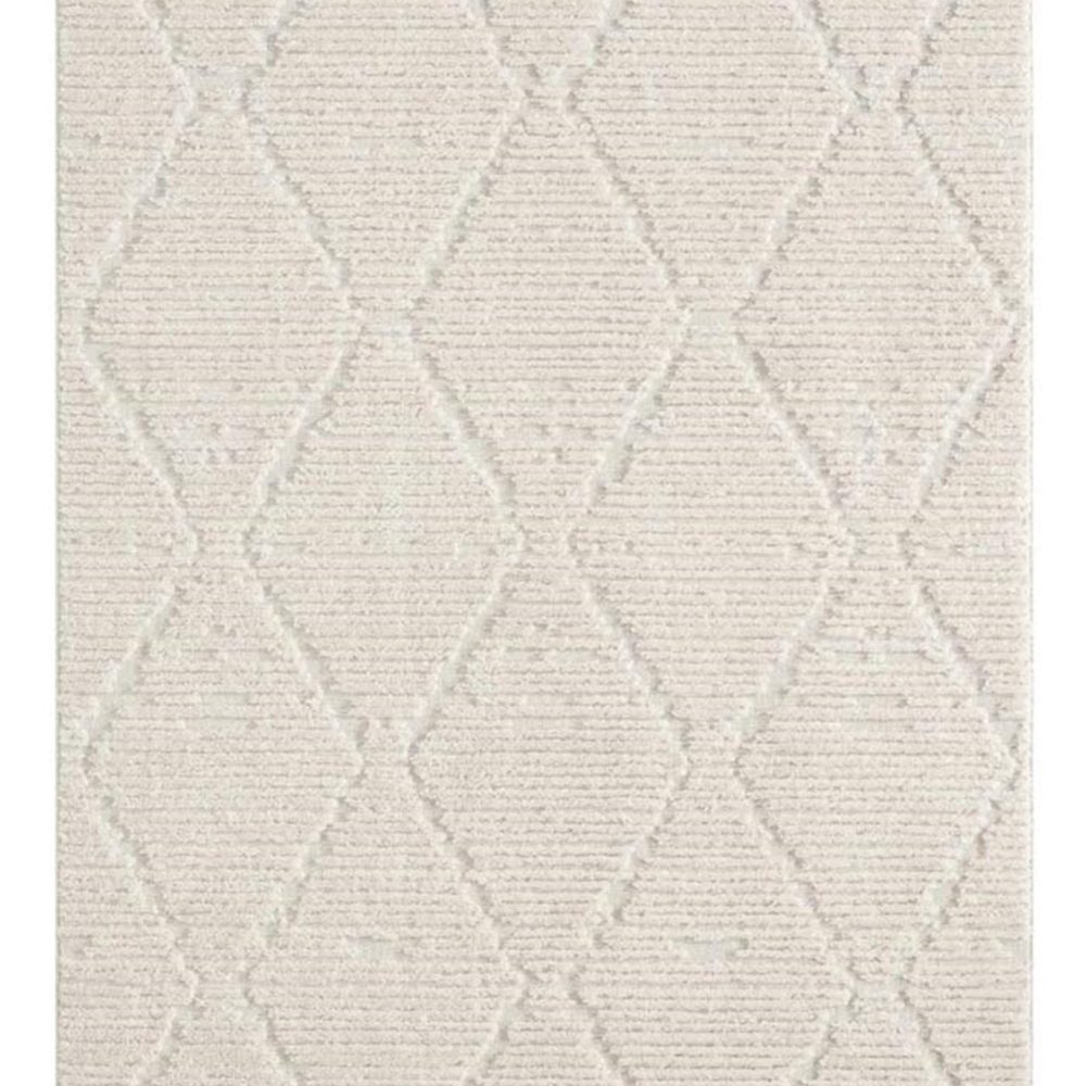 Alternative view of ALPINE 3632 IVORY