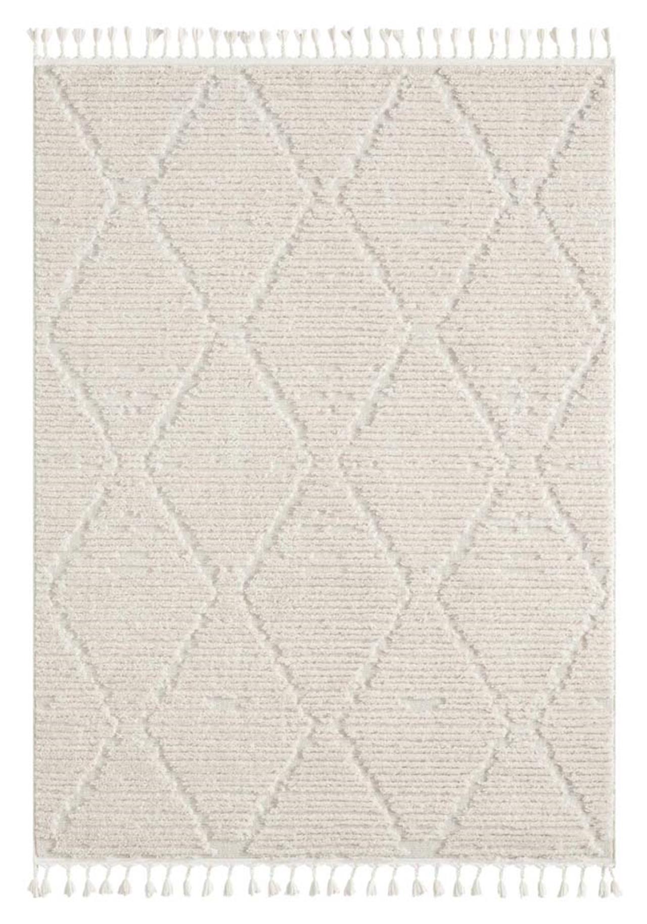 ALPINE 3632 IVORY - Image 2
