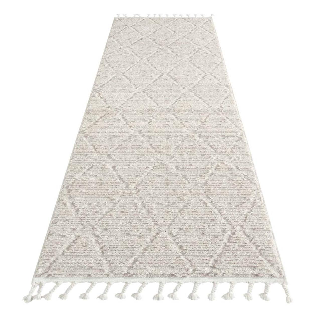 ALPINE 3632 IVORY - Image 6