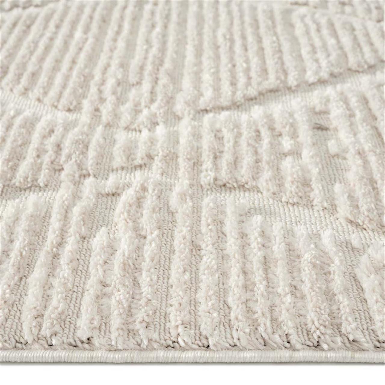ALPINE 3632 IVORY - Image 5