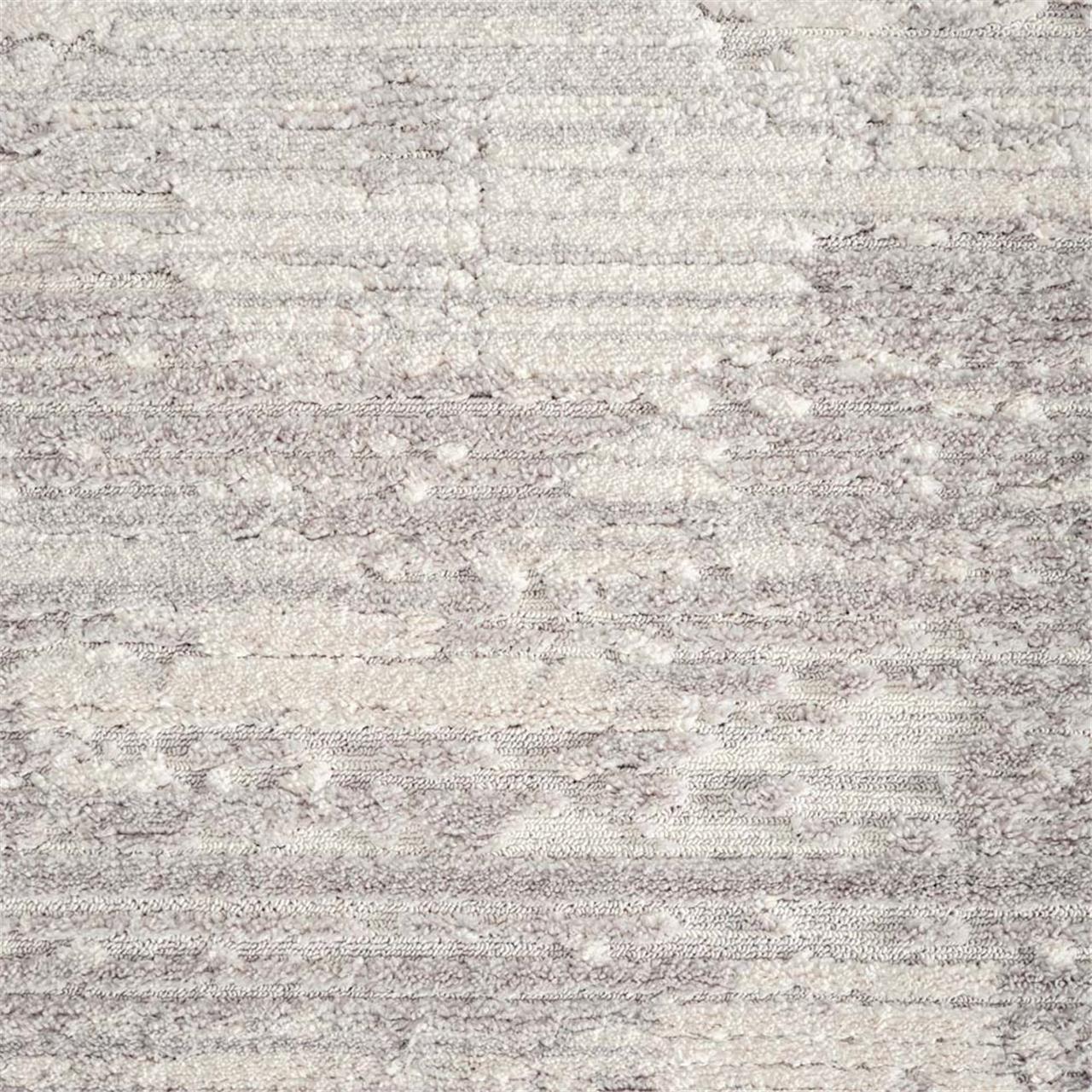 ALPINE 3633 LT.GREY - Image 3