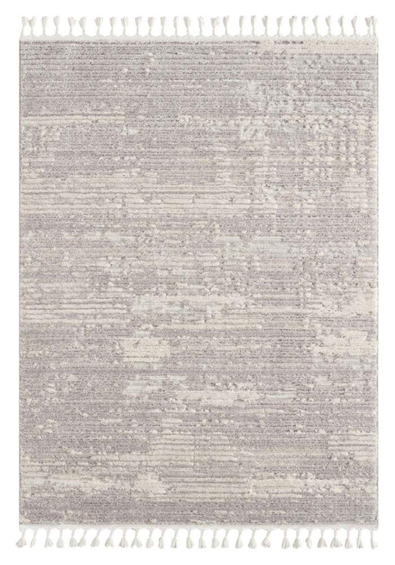 ALPINE 3633 LT.GREY - Image 2