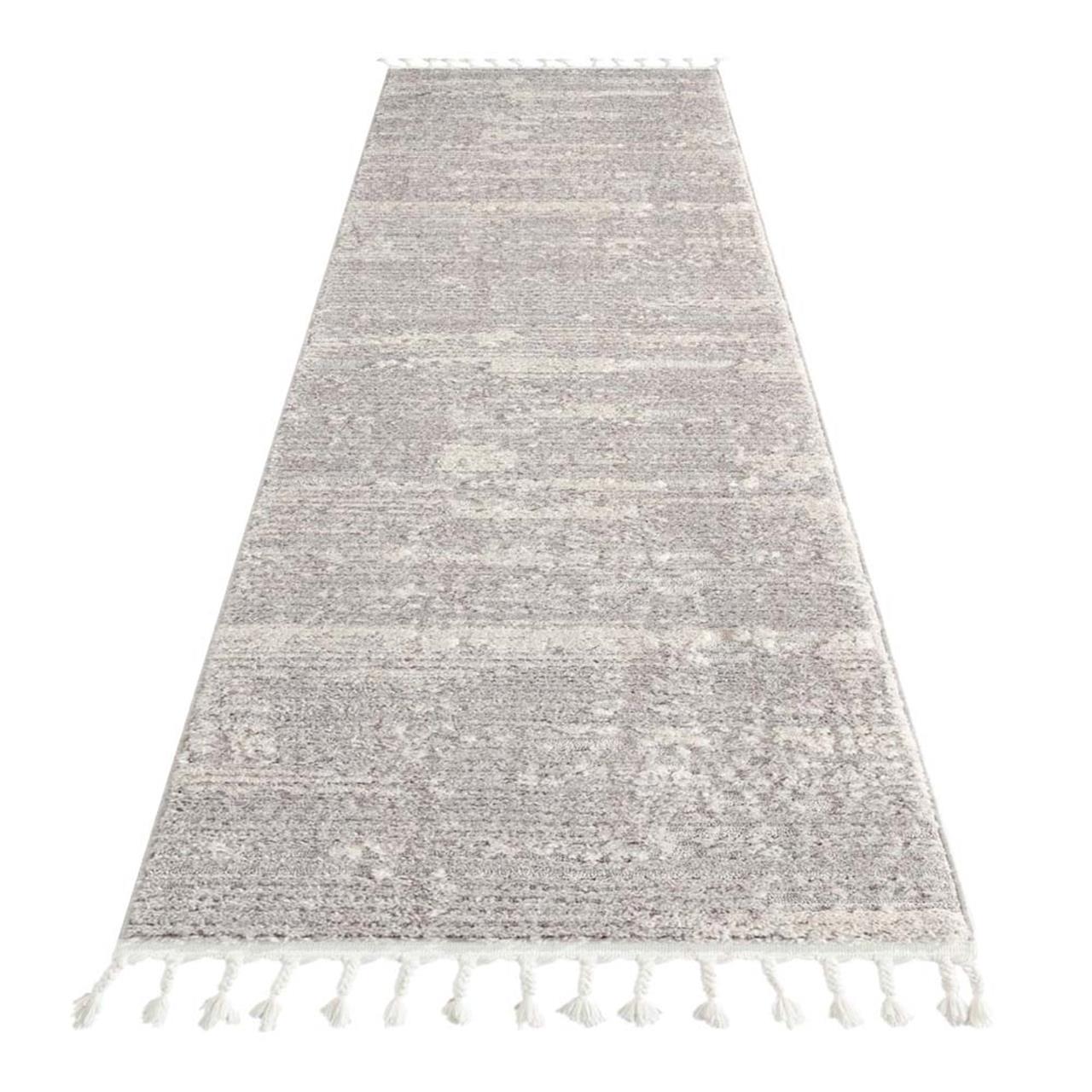 ALPINE 3633 LT.GREY - Image 6