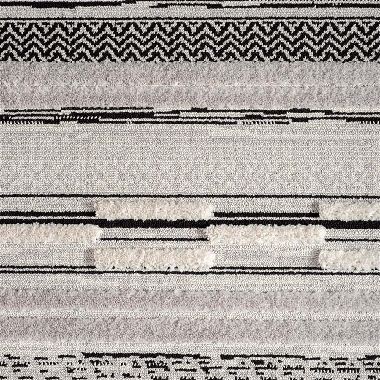 ALPINE 3634 GREY - Image 3