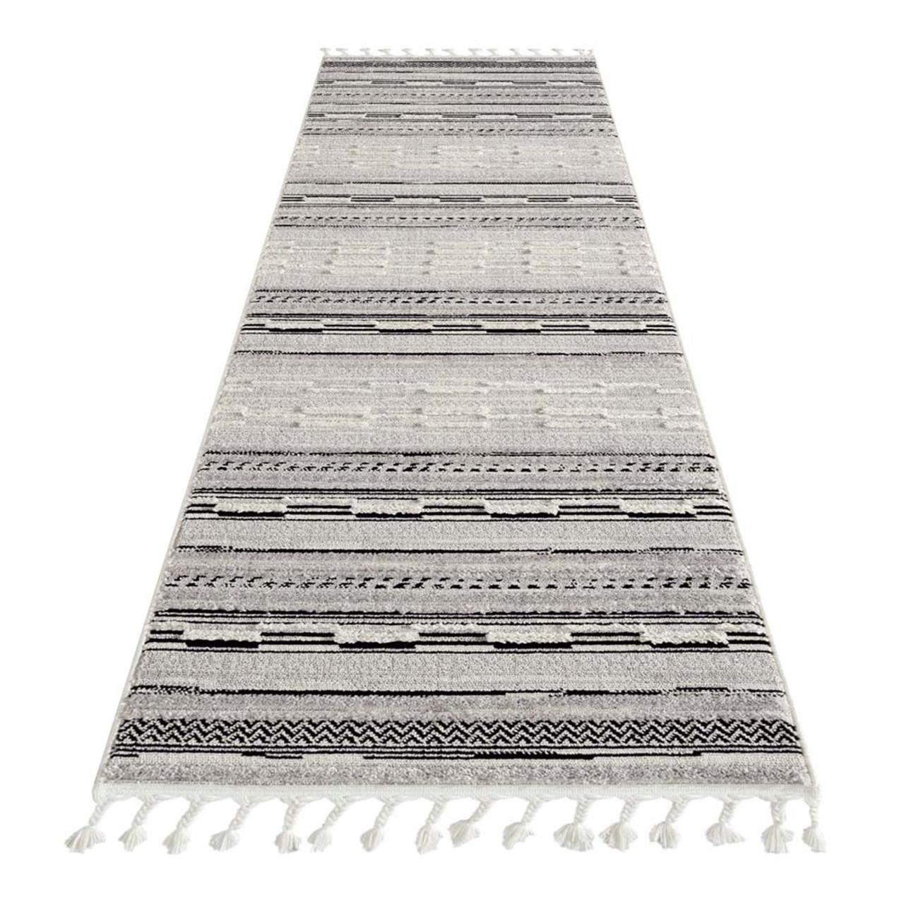 ALPINE 3634 GREY - Image 6