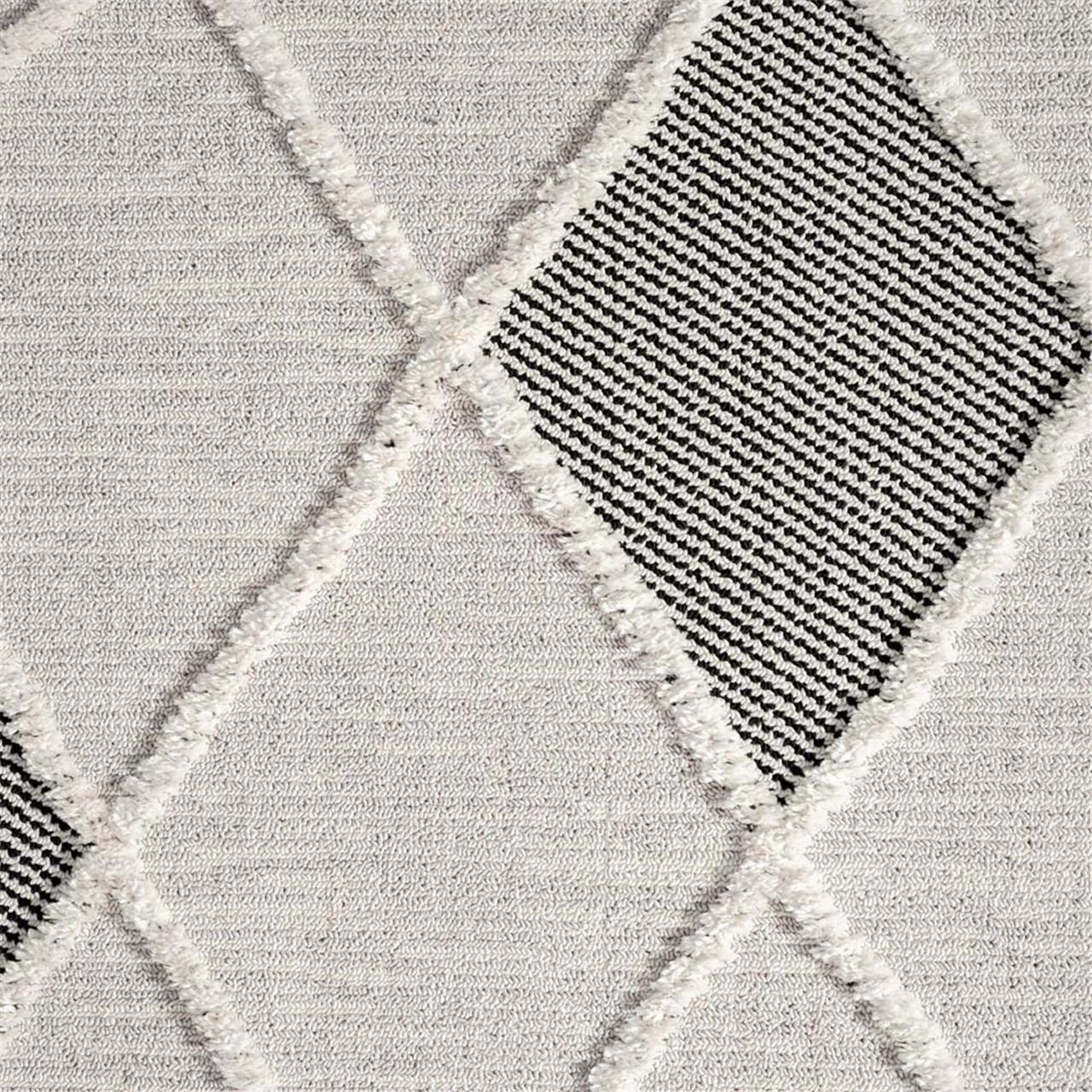 ALPINE 3635 GREY - Image 3