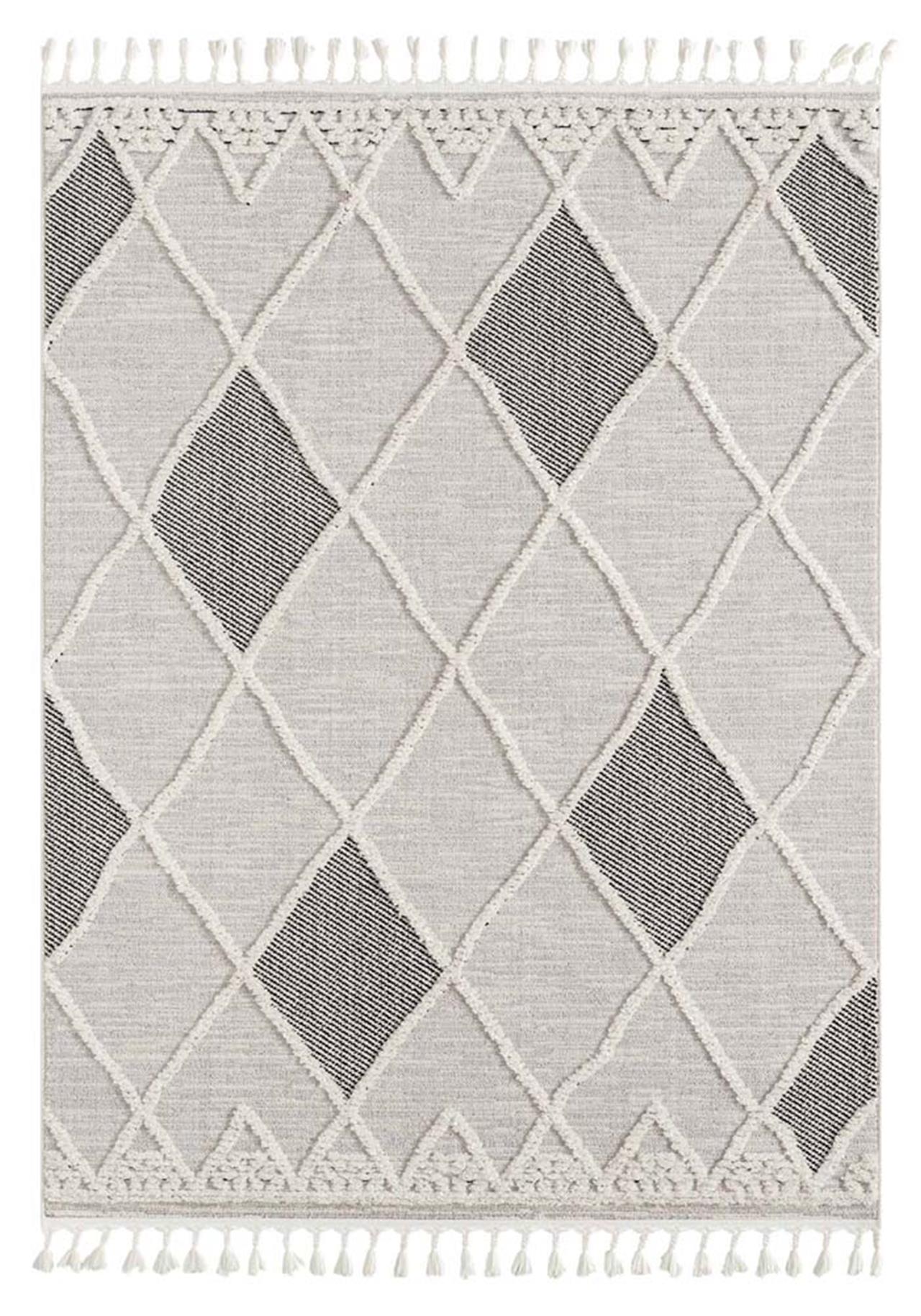 ALPINE 3635 GREY - Image 2
