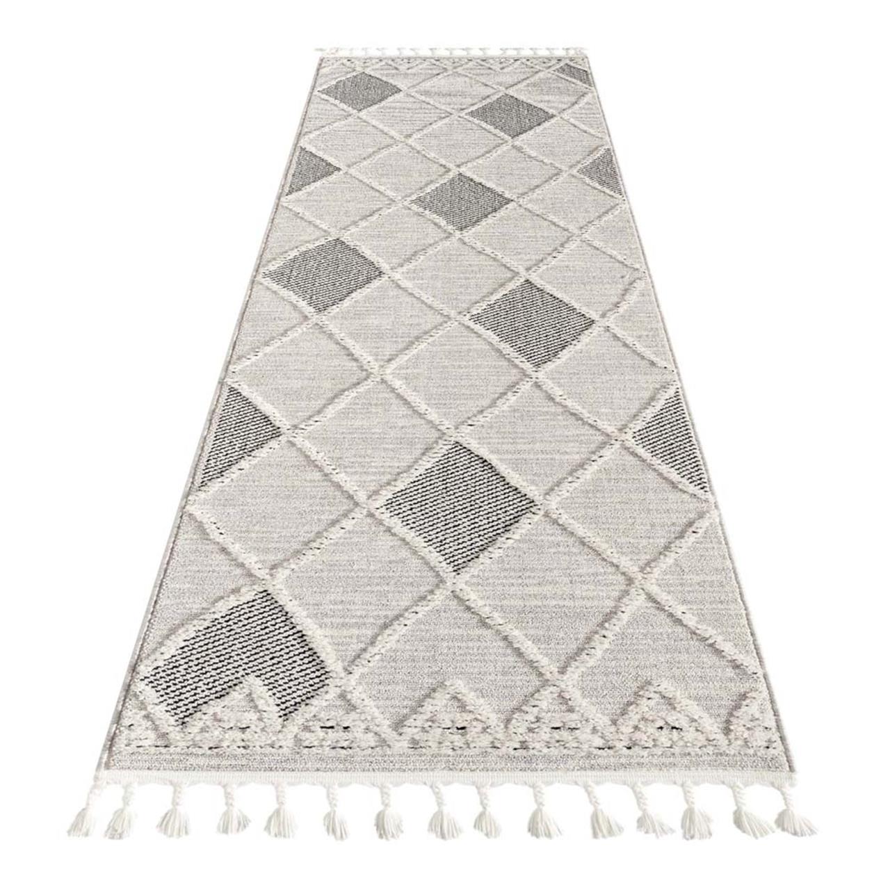 ALPINE 3635 GREY - Image 6