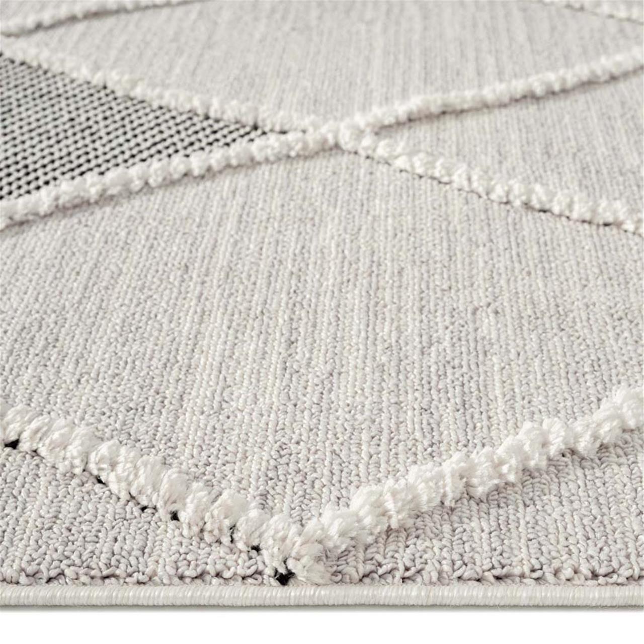 ALPINE 3635 GREY - Image 5