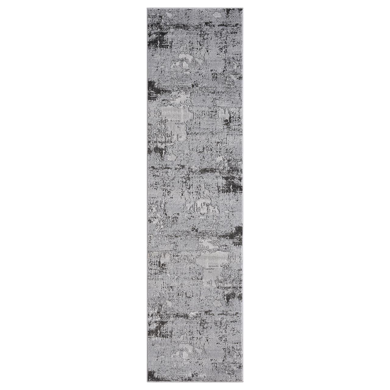 AMBER 181 SILVER - Image 8