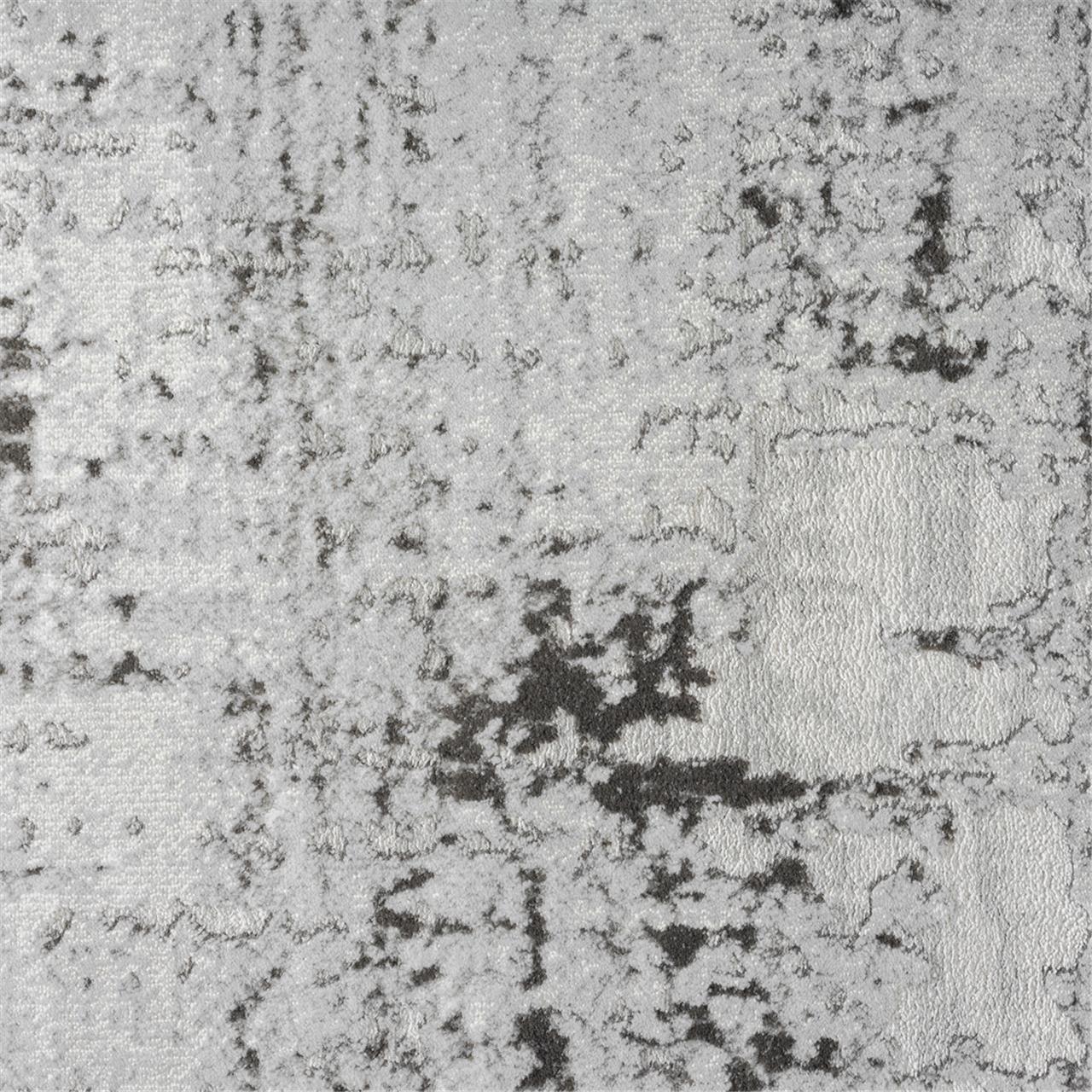 AMBER 181 SILVER - Image 3