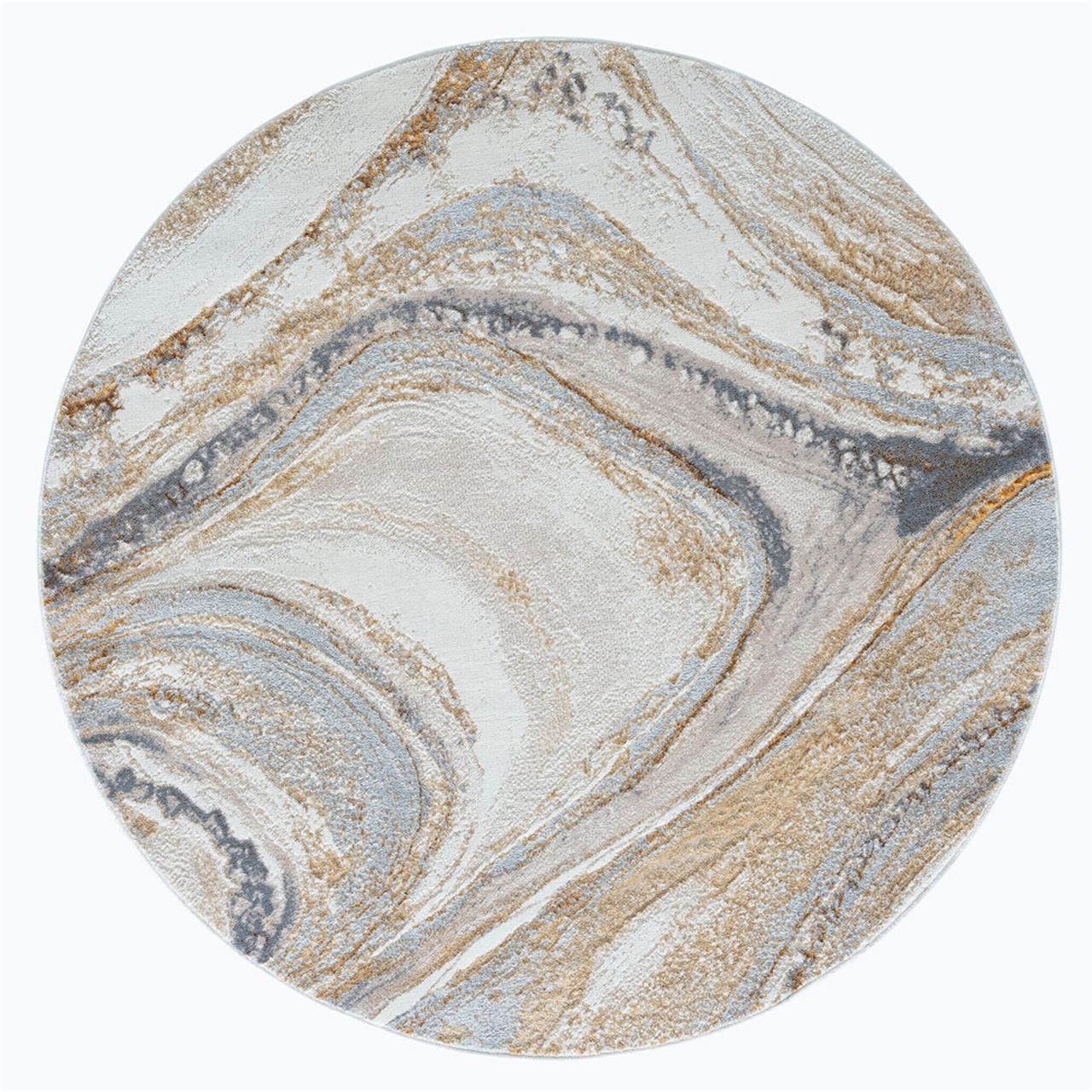 AMBER 184 SAND - Image 7