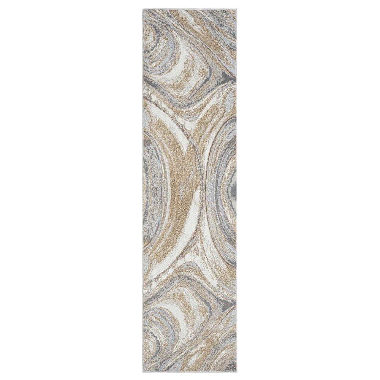 AMBER 184 SAND - Image 8