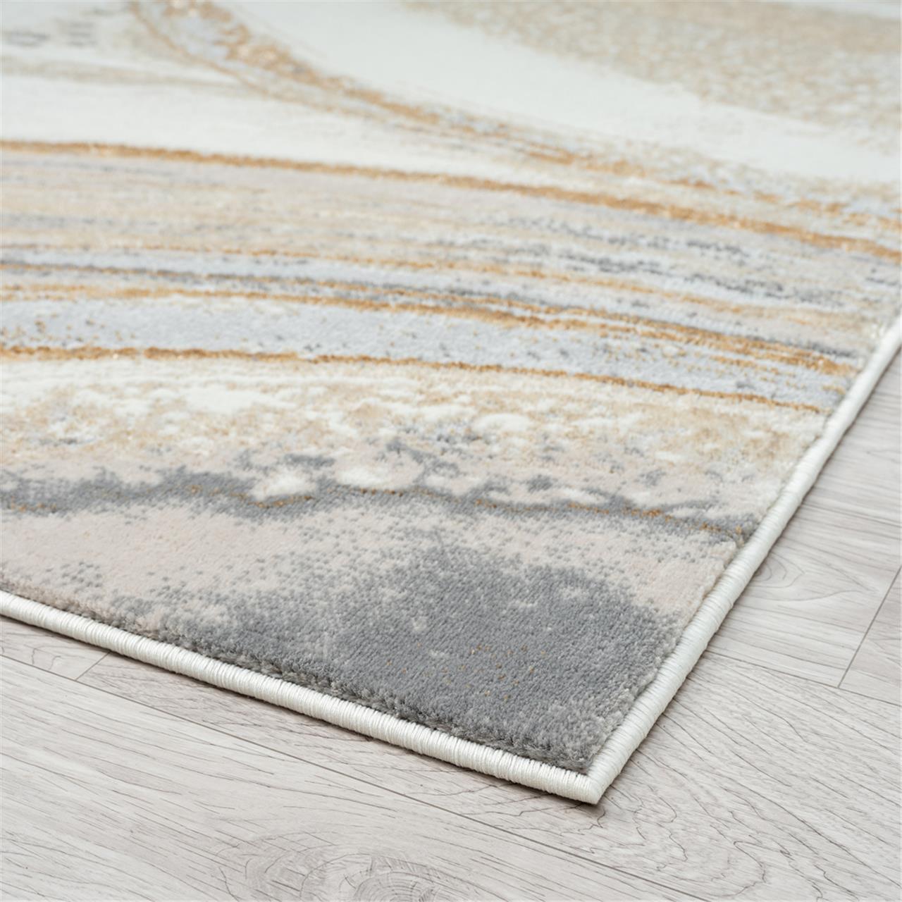 AMBER 184 SAND - Image 6