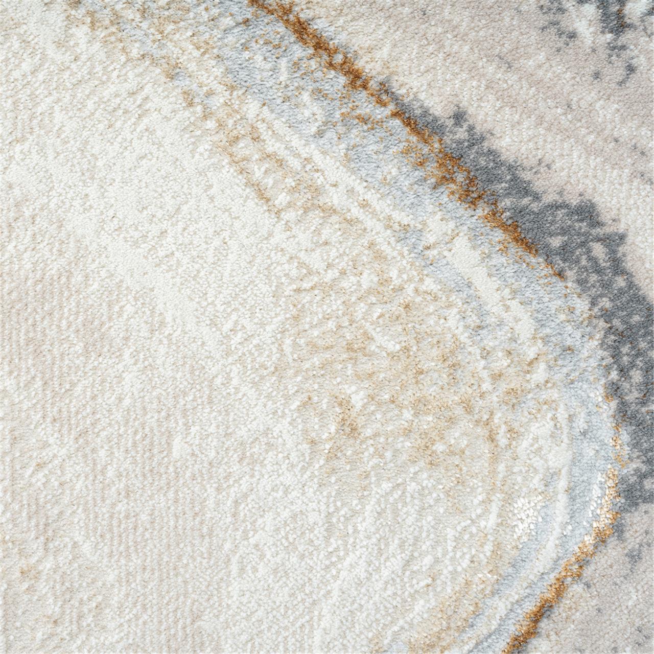 AMBER 184 SAND - Image 3