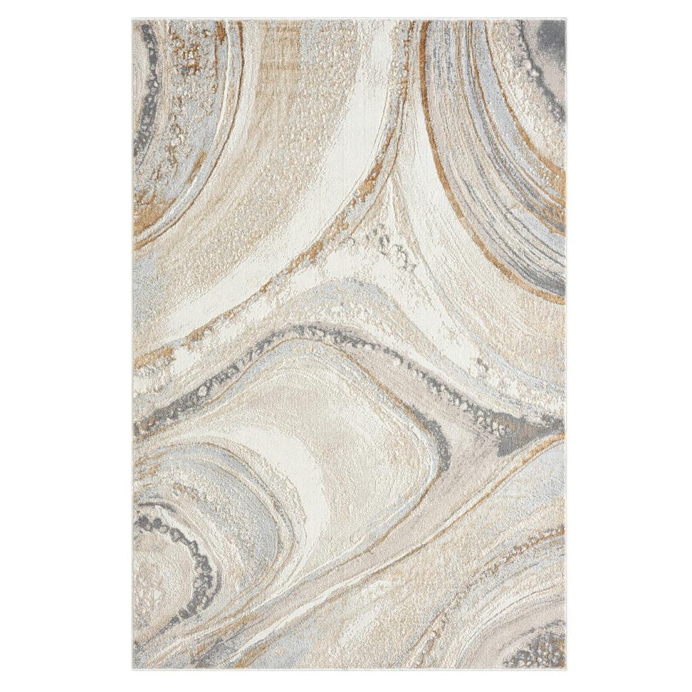 Alternative view of AMBER 184 SAND