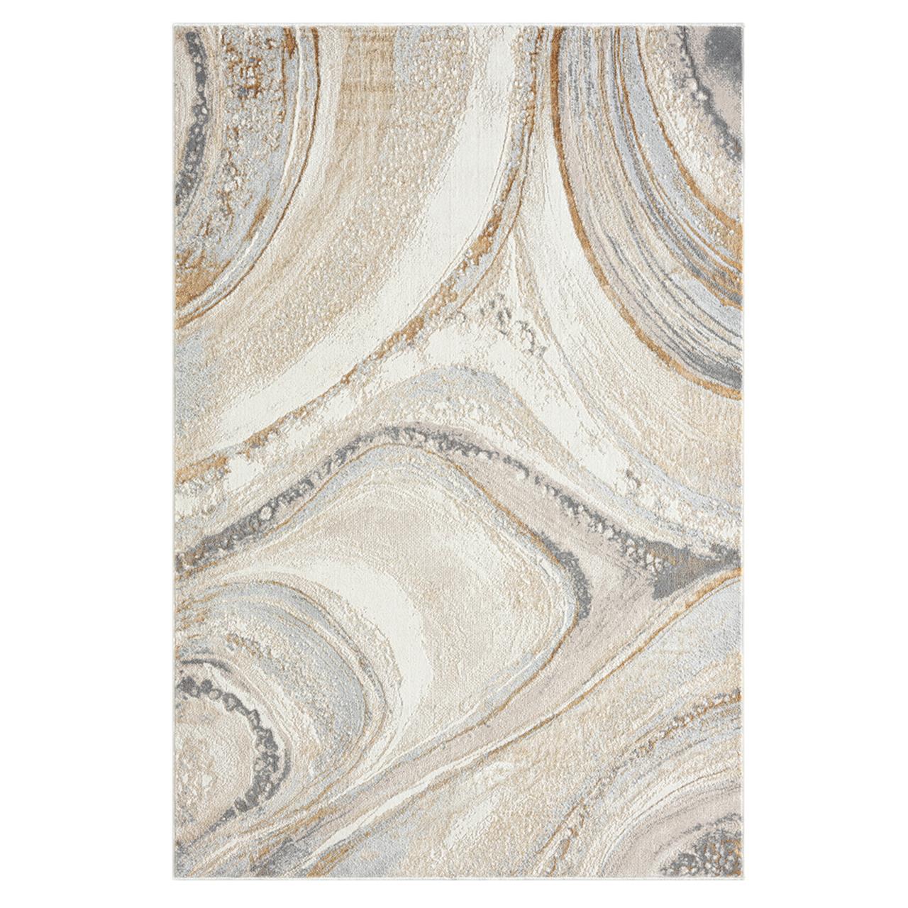 AMBER 184 SAND - Image 2