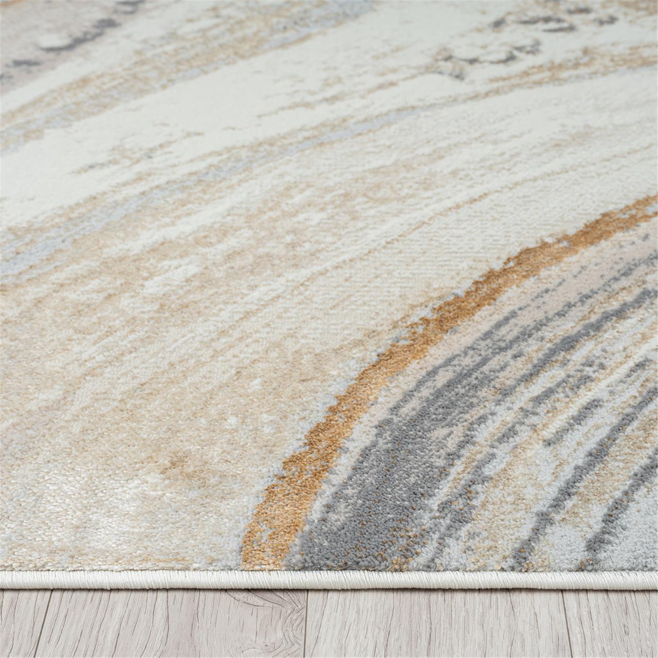 AMBER 184 SAND - Image 4