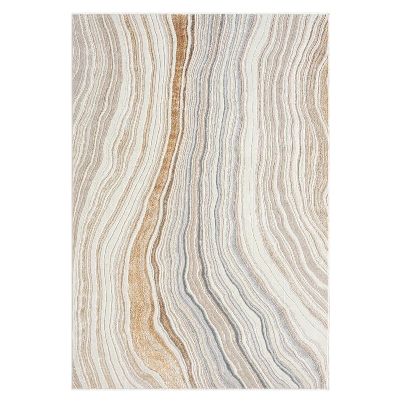 AMBER 185 STONE - Image 2