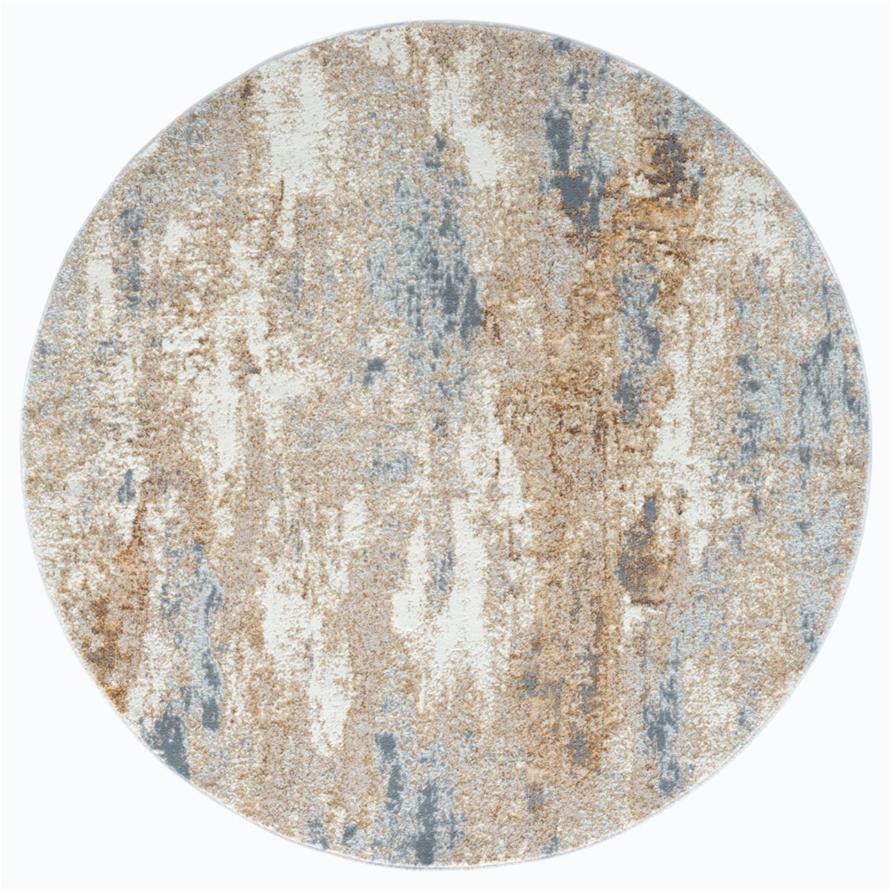 AMBER 187 TAUPE - Image 7