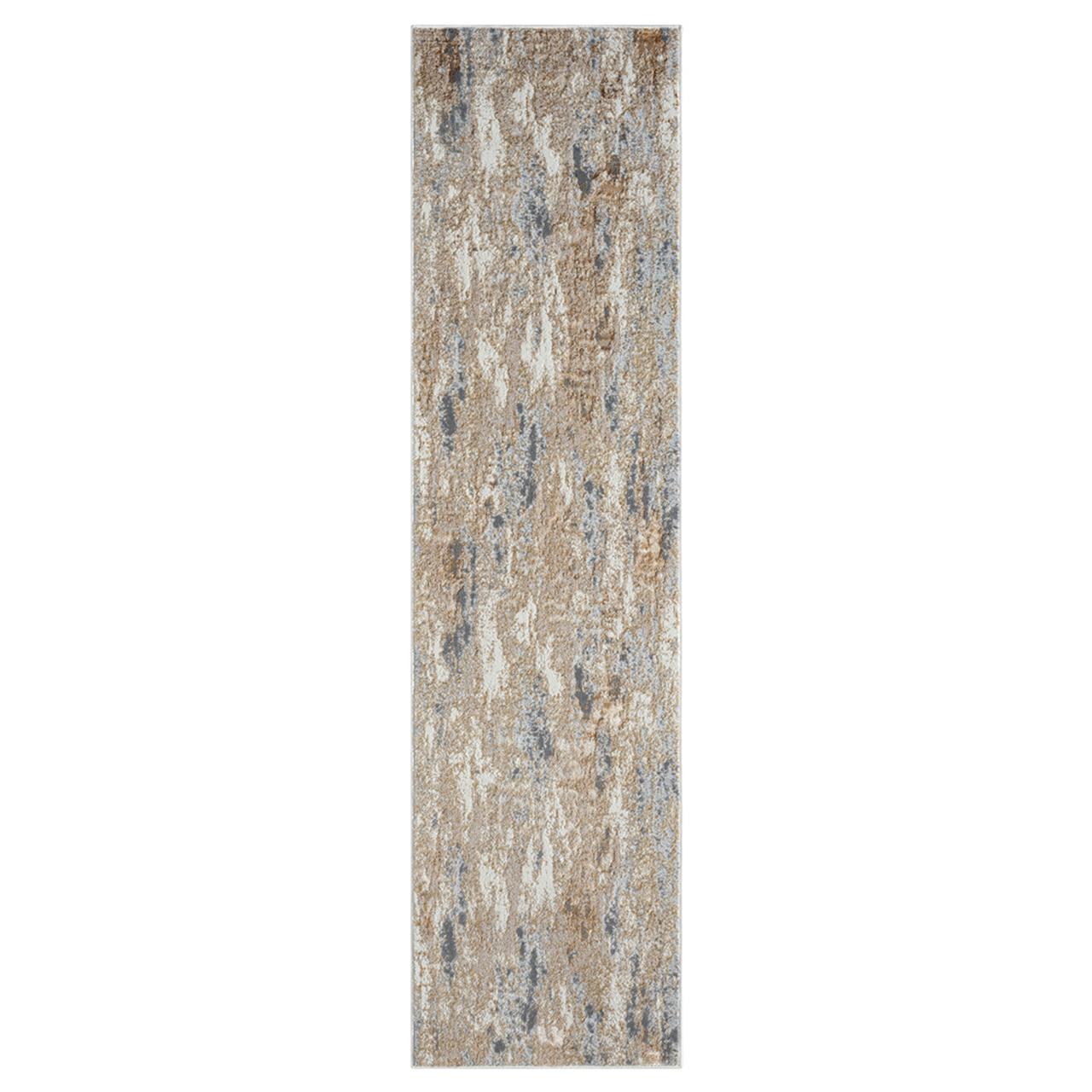 AMBER 187 TAUPE - Image 8