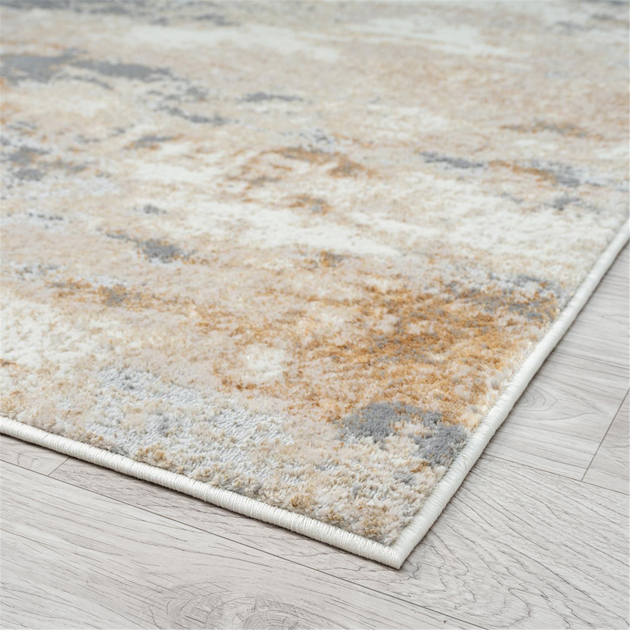 AMBER 187 TAUPE - Image 6