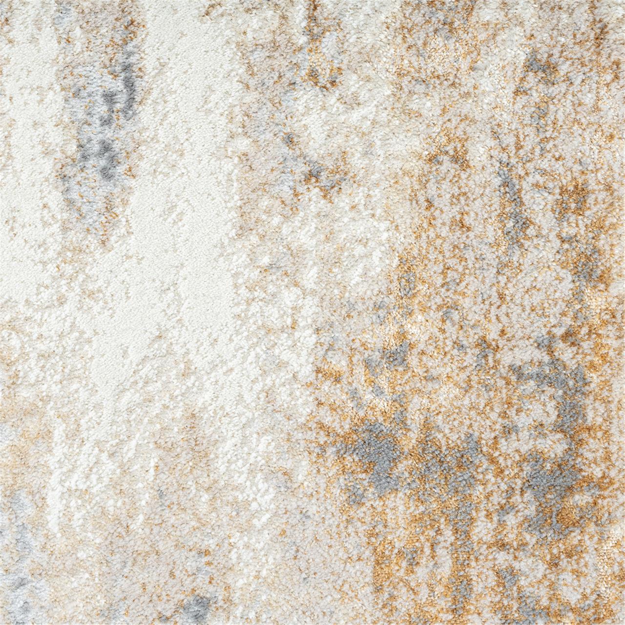 AMBER 187 TAUPE - Image 3