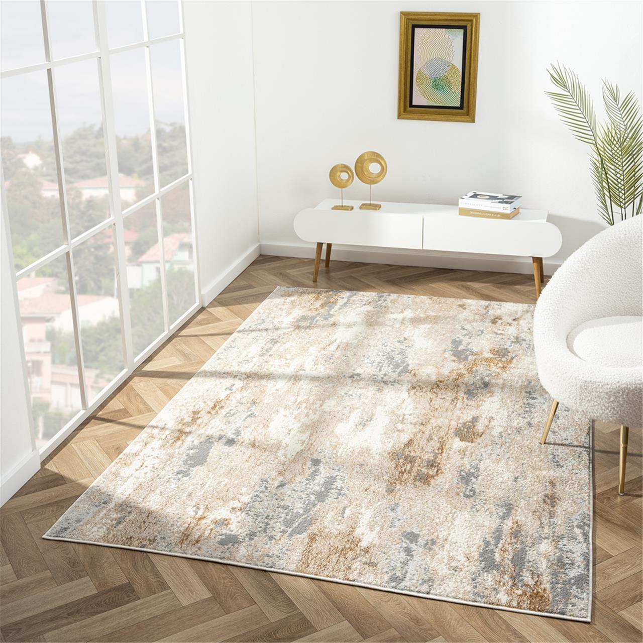 AMBER 187 TAUPE