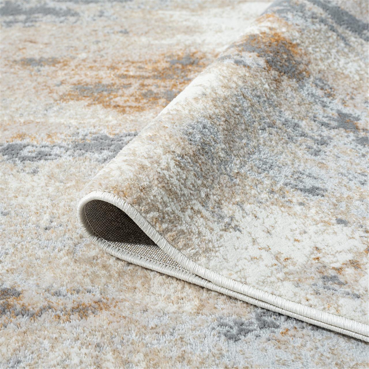 AMBER 187 TAUPE - Image 5