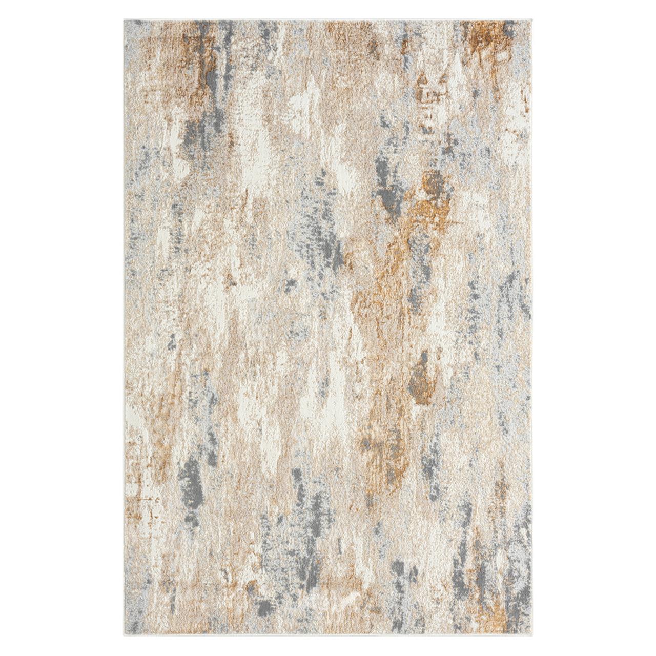 AMBER 187 TAUPE - Image 2