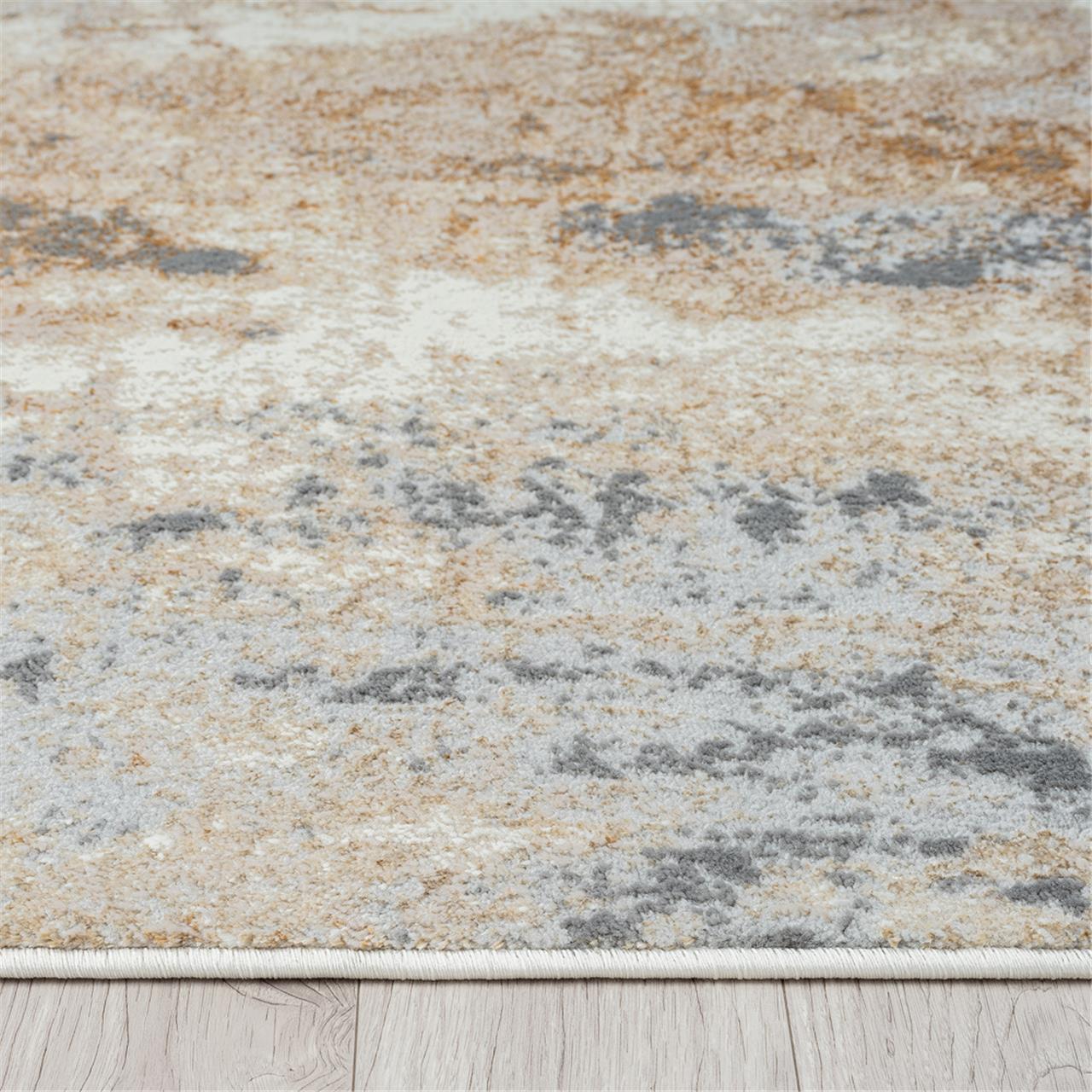 AMBER 187 TAUPE - Image 4