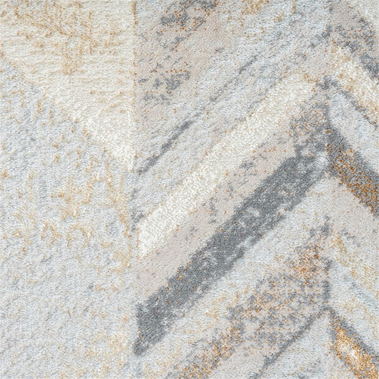 AMBER 188 STONE - Image 3