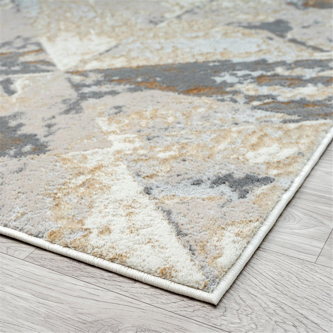 AMBER 189 SLATE - Image 6