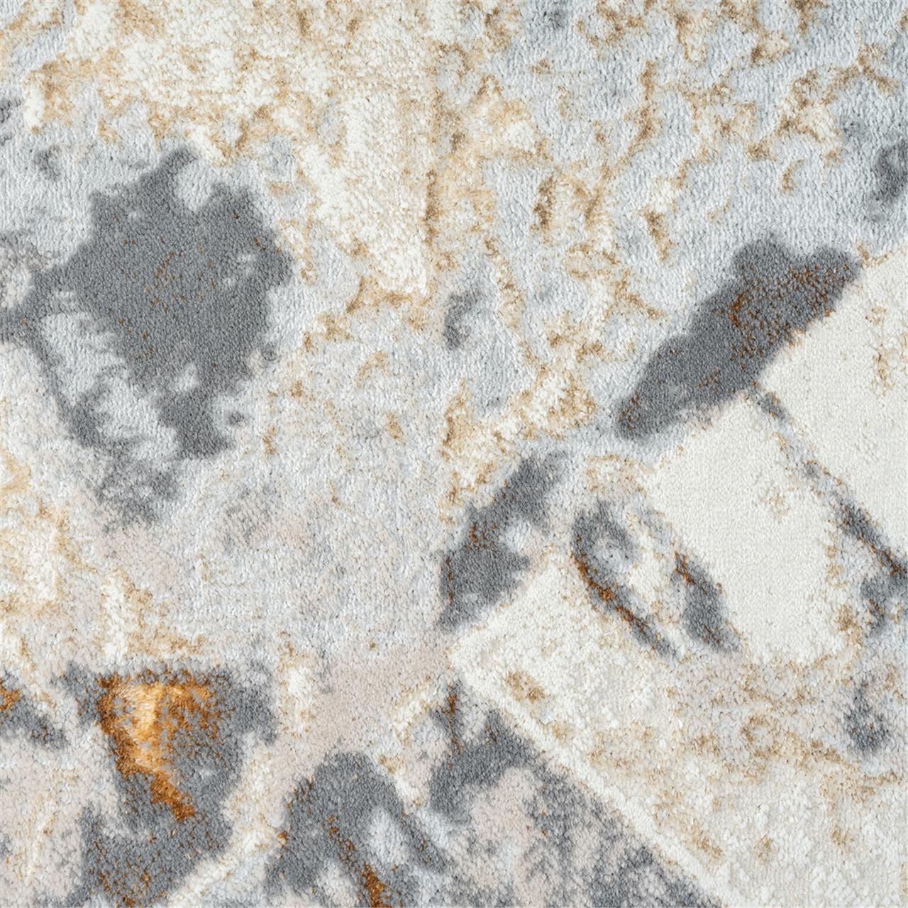 AMBER 189 SLATE - Image 3
