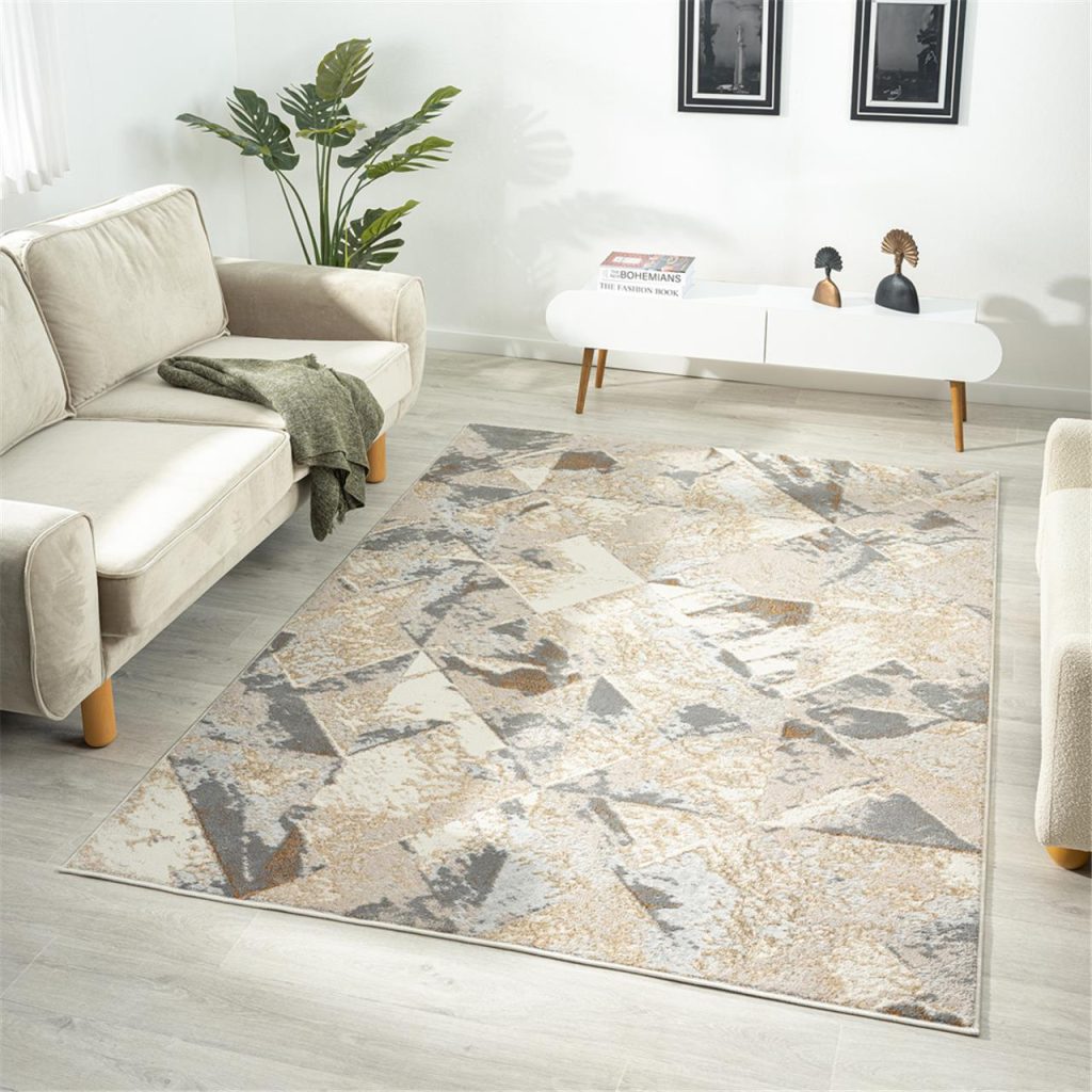 AMBER 189 SLATE