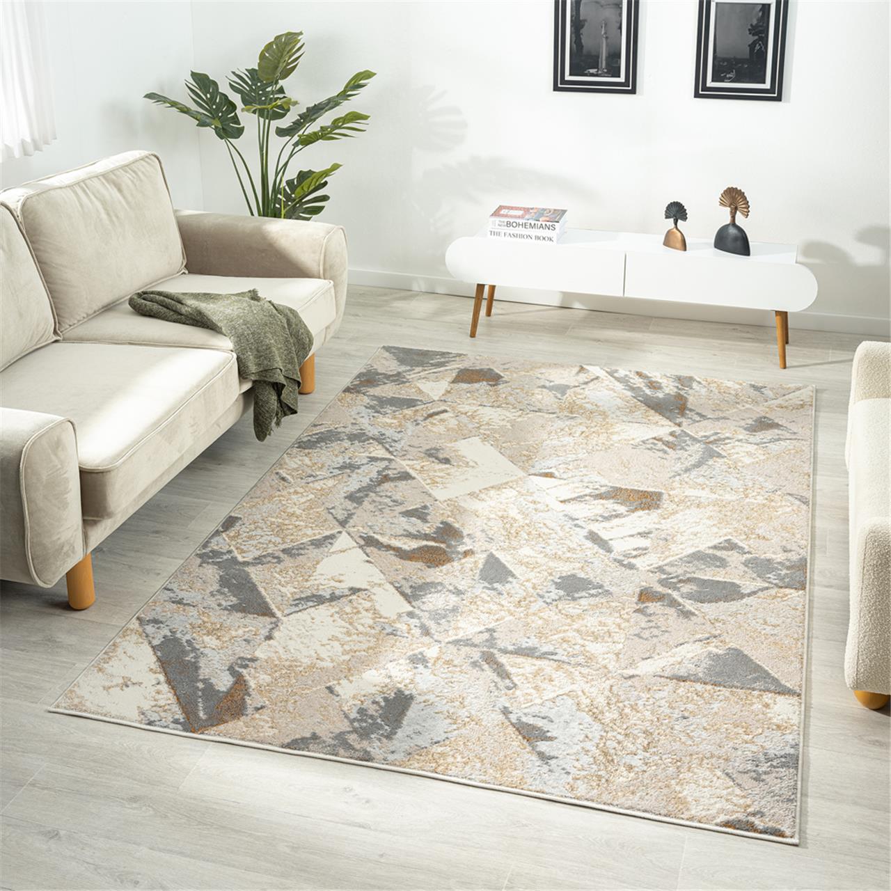 AMBER 189 SLATE