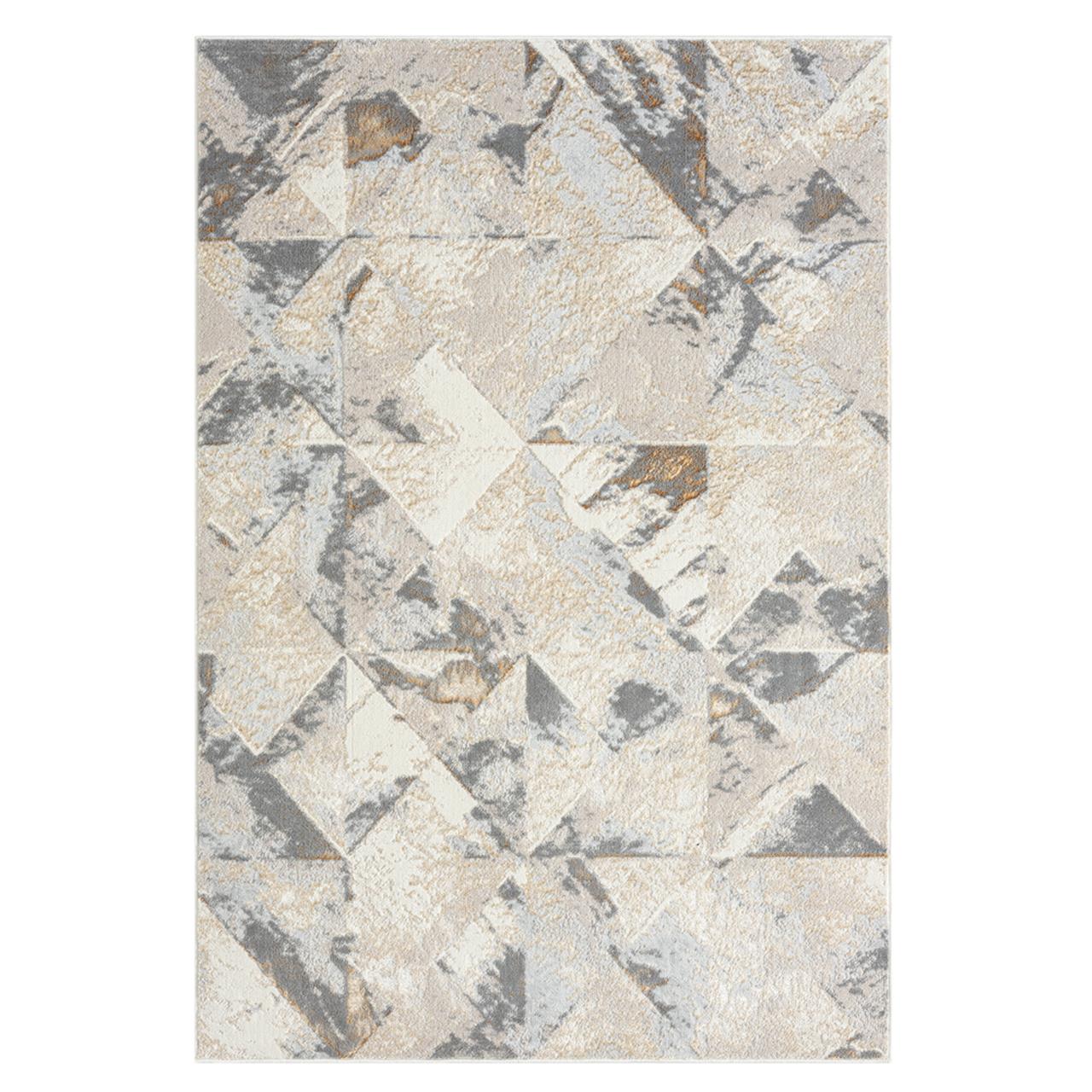 AMBER 189 SLATE - Image 2