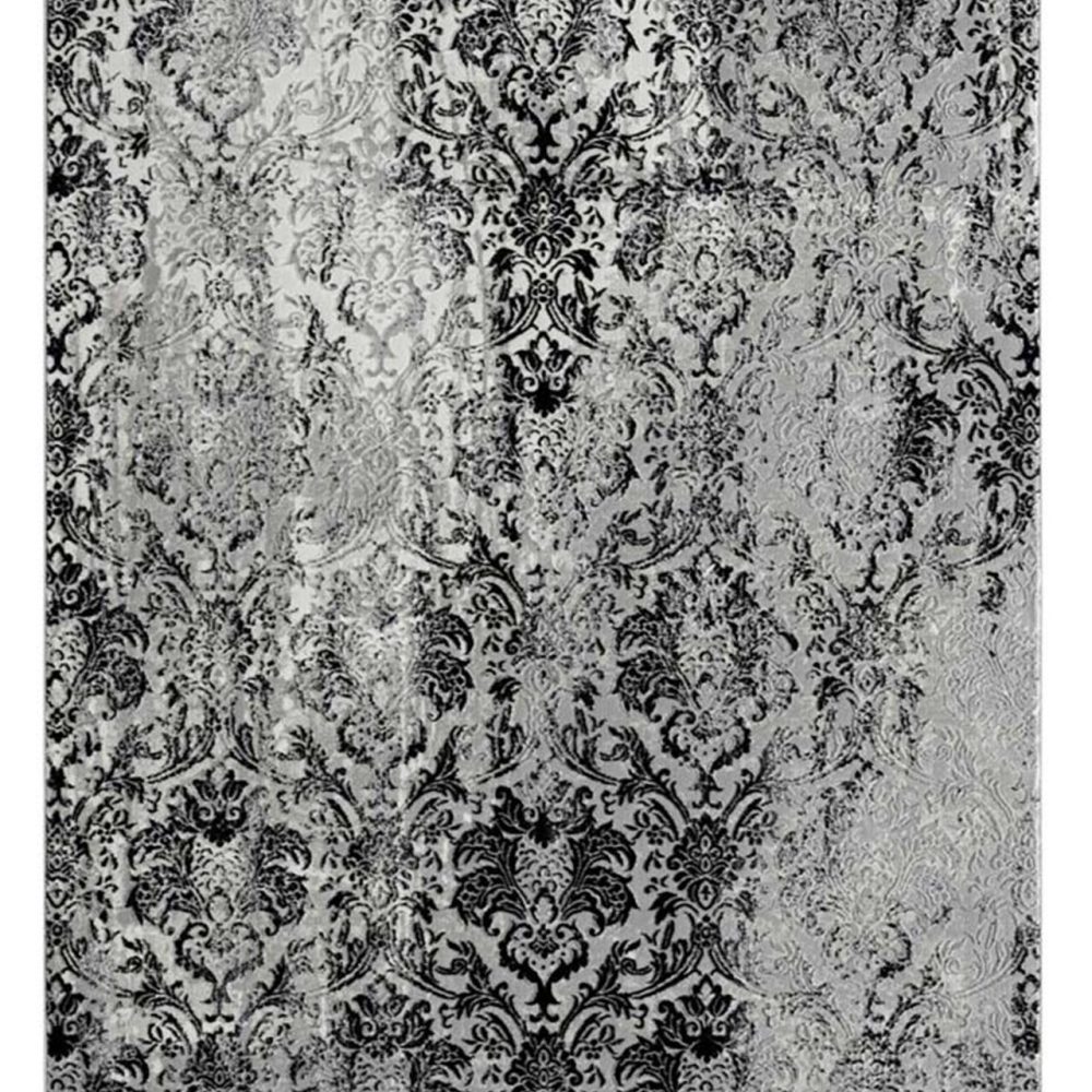 Alternative view of AMORE 4001 BLACK