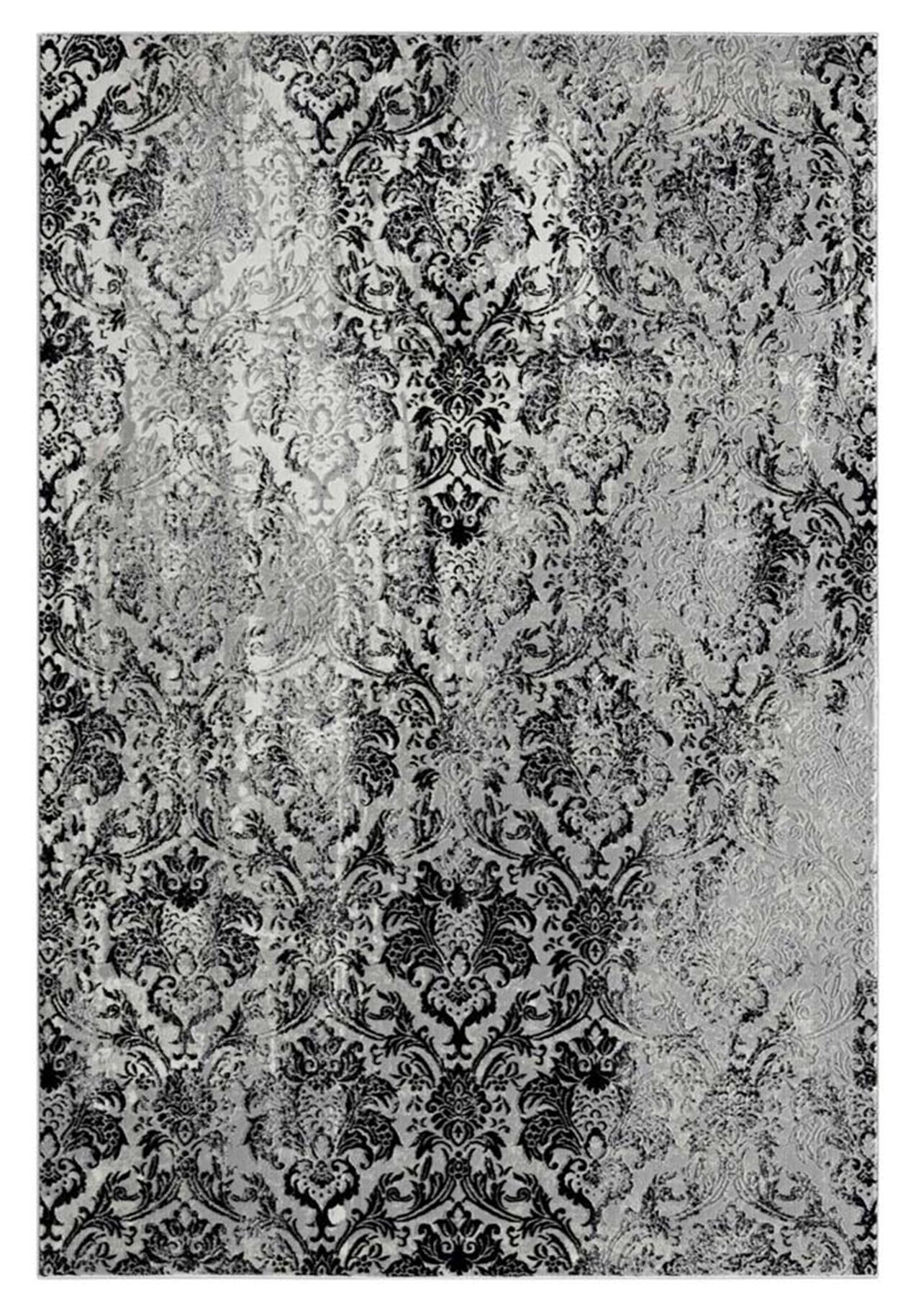 AMORE 4001 BLACK - Image 2