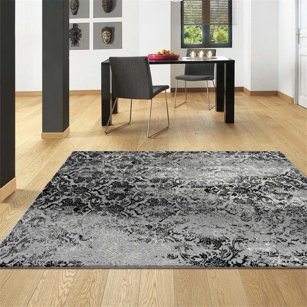 AMORE 4001 BLACK